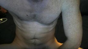 Ass and Cock! :d