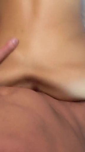 MILF Nora Passed the Fuck-test?! Horny and Ready for Anything! German Bareback MILF