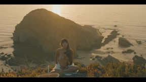 Guided Meditation