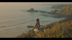 Guided Meditation