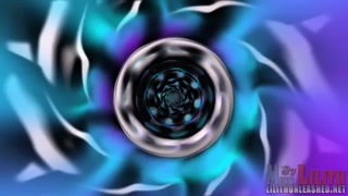 Taken On The Yoga Mat - Erotic Audio, Good Boy, Submission, Fdom, Orgasm, Fucking, Amnesia, ASMR