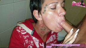 Incomparable girlie - amateur scene - Erotikvonbenan