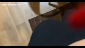 fodendo cu do cara