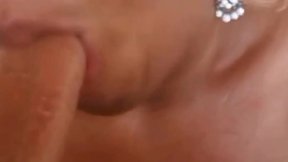 Caminhoneiro peludo mi levou no drive e mi deu aquele trato e eu adorei