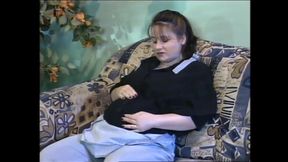 We Like to Masturbate