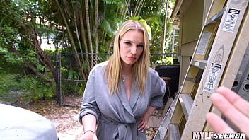 Spying On Rachel Worked Out! - Rachael Cavalli - Mylf Seeker