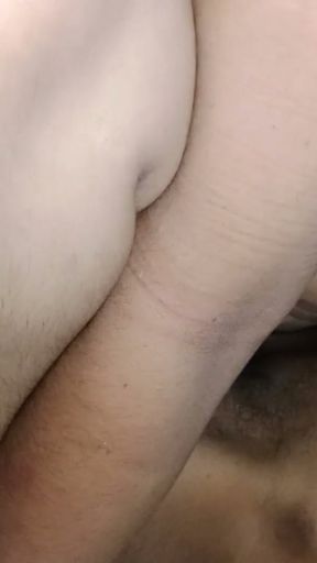 Desi hot girl xxxx   Clip 1