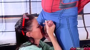 Marie Marie And Sofie Marie In Hd Action With Glorious From