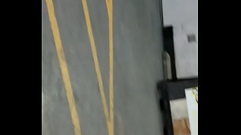 See through leggings