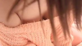 【佐々木みゆう】miyu Sasaki【楠みゆう】