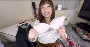 Private Kinky SEX VR – Ian Hanasaki P3