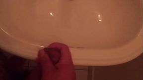 Un regalo para mis amigas muy caliente