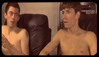 Austin Parker and Jesse Jacobs: Gaming to Passion Fan favorite