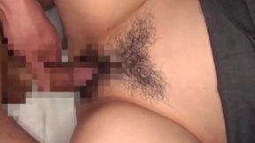 J-Cup Boobed Female Teacher Seduces Her Student in Steamy Classroom Encounter