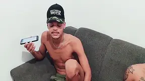 Trabalho De Faculdade Terminar Em Putaria. 8 Min