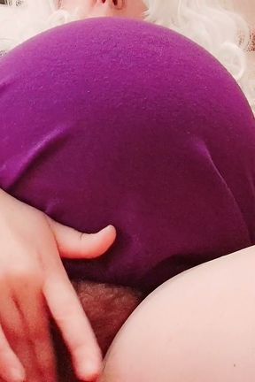 Ravenous at 9 Months: Extreme Pregnancy Cravings &amp; Food Daydreams