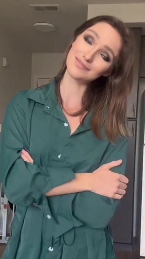 Small Penis Humiliation Fetish JOI