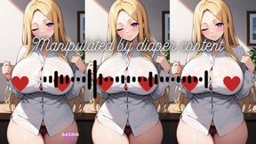 MP4 VERSION Manipulated by Diaper Content Loop