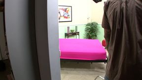 adrianna rossi gets fucked