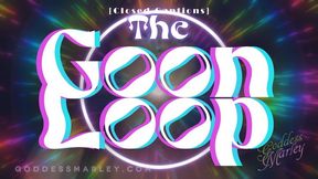 The GOON Loop! [closed captions] - MOV