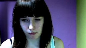 Innocent Jane Private Show
