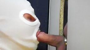 GloryHoleKarlsruhe 46: 13.04.2014