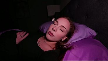 Best Squirting Sluts Compilation