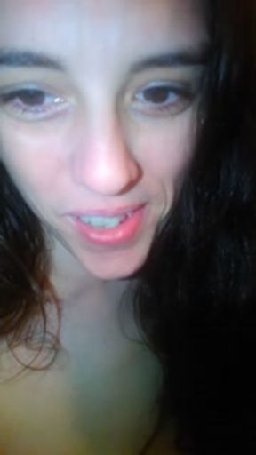 PinkMoonLust Storytelling! I Once Loved a German Boy who Came Really Easy I Loved to Make him Cum!