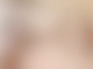 This babe Knew Anything! 16:44 Shock!! Palpitating Cum