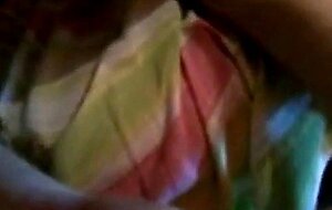 anal twink