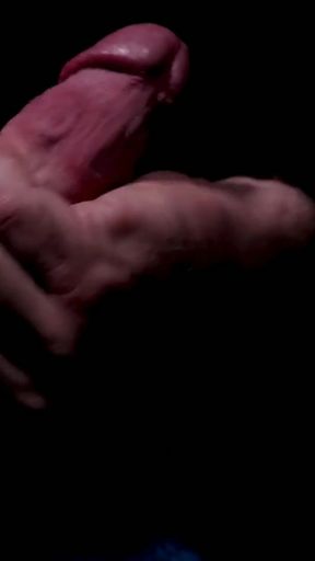 I'll make you Spread your Web, Spiderman! Matt Stiel &amp; Brody Fox for ManUpFilms   Clip 1