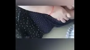 Japanese wife is randy