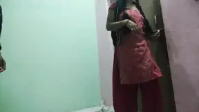 2nd Day Tution Teacher Fuck Me When I Am Asking of Questions in Biology Subject