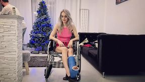AdamTiny video