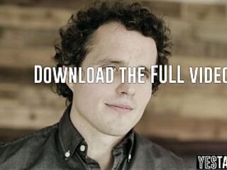 Bi-sexual tiny redhead teen bangs her boyfriend one time previous to turning homosexual