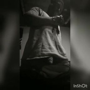 Glitch in the system