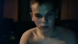 18yr old getting off and doing some ass play