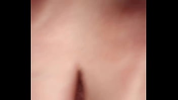 HD Clit 4