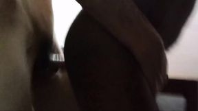 Big-Cocked Chinese Fucks Skinny Sri Lankan