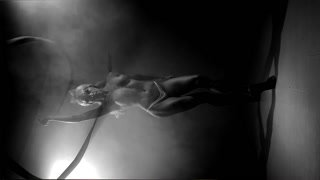 hot XXX Star lara Frost in a new video! all the most interesting things on my private pages!