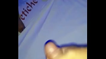 Casalsexpoa-Esposa Fudendo e o corno na punheta