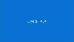 Crystall064 (MP4)