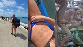 extrait du vlog thailandais