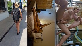 extrait du vlog thailandais