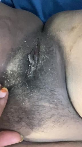 indian pussy finger viral