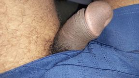 My Indian Wife Fucking with Fingering Pussy