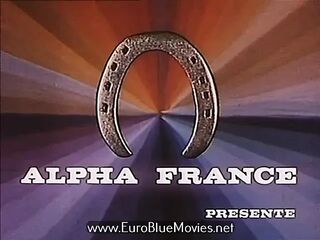 Fine spruce, wonderful style, but... doxies!! (1983)