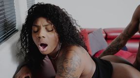 supalvaproduction - update #26 - treat me right!! - may 16, 2023