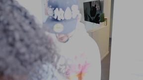supalvaproduction - update #26 - treat me right!! - may 16, 2023