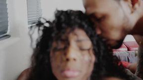 supalvaproduction - update #26 - treat me right!! - may 16, 2023